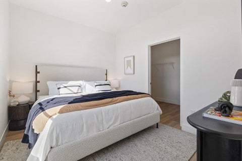 Tiny photo for 4315 S Congress Ave #410, Austin, TX 78745 (MLS # 7121310)