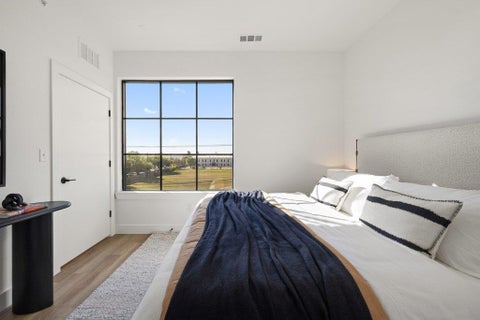 Tiny photo for 4315 S Congress Ave #410, Austin, TX 78745 (MLS # 7121310)