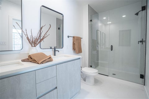 Tiny photo for 4315 S Congress Ave #410, Austin, TX 78745 (MLS # 7121310)