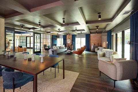 Tiny photo for 4315 S Congress Ave #410, Austin, TX 78745 (MLS # 7121310)