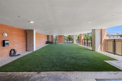 Tiny photo for 4315 S Congress Ave #410, Austin, TX 78745 (MLS # 7121310)