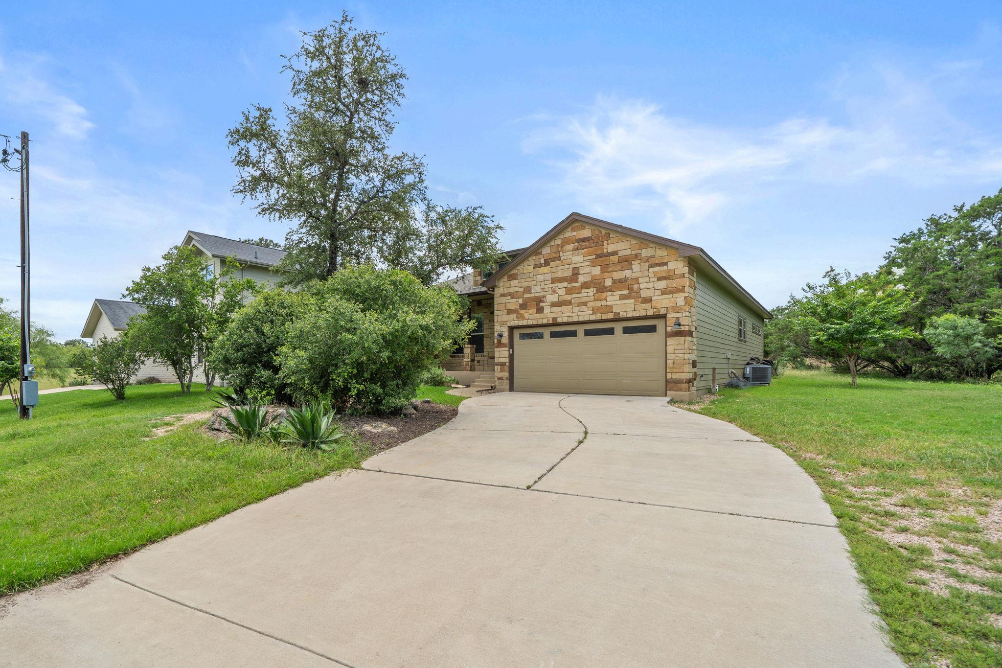 413 Bedford DR