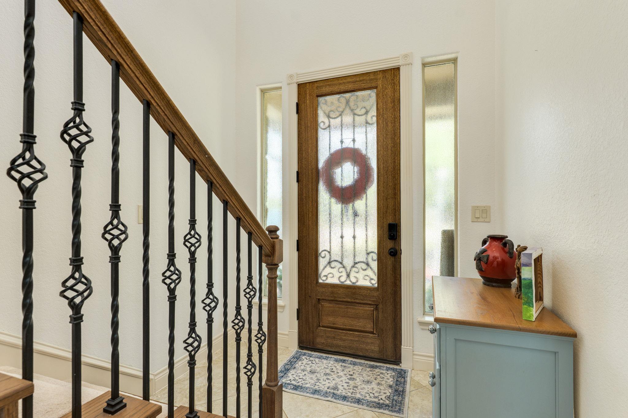17517 Panorama DR