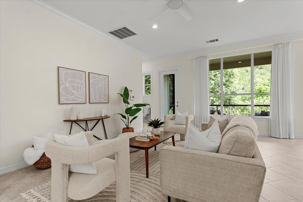 6701 Cat Creek TRL 5