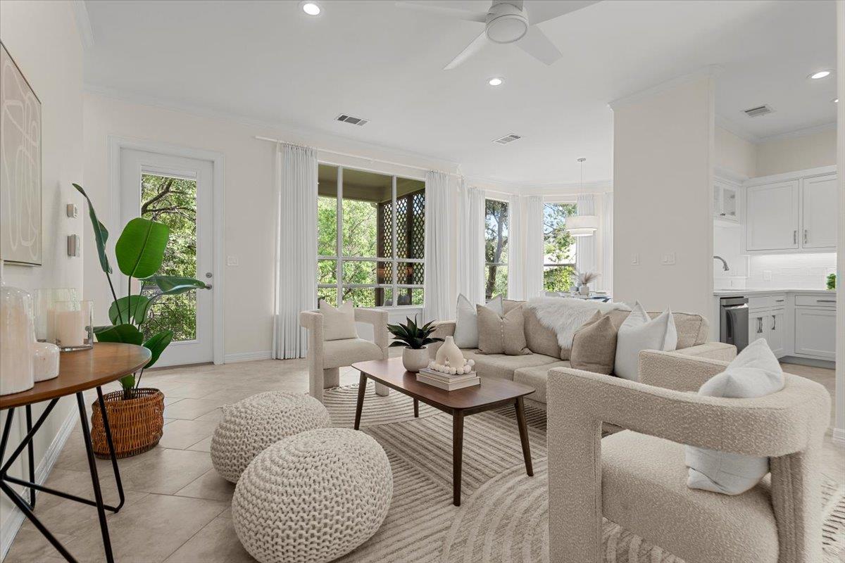 6701 Cat Creek TRL 5