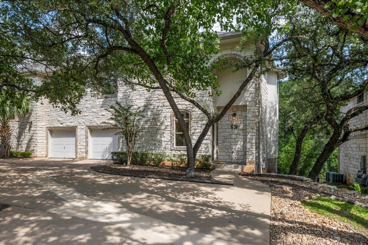 6701 Cat Creek TRL 5