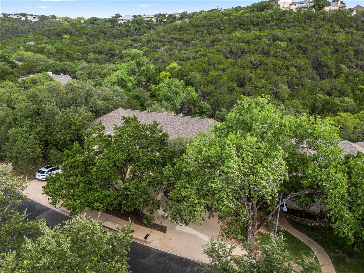 6701 Cat Creek TRL 5
