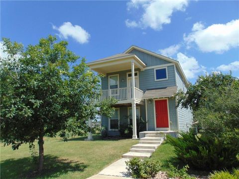 Photo of Kyle, TX 78640 (MLS # 7565382)