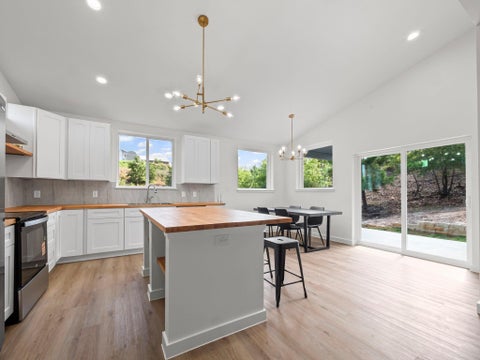Photo of 173 Kahalulu DR, Bastrop, TX 78602 (MLS # 4486972)