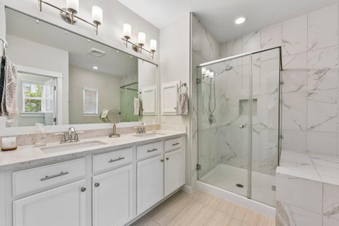 Tiny photo for 3917 Vaughan ST, Austin, TX 78723 (MLS # 2944991)