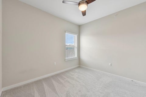 Tiny photo for 3917 Vaughan ST, Austin, TX 78723 (MLS # 2944991)