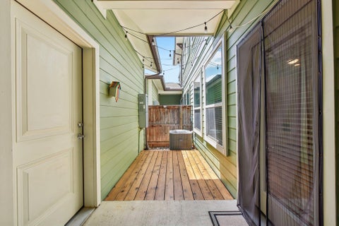 Tiny photo for 3917 Vaughan ST, Austin, TX 78723 (MLS # 2944991)