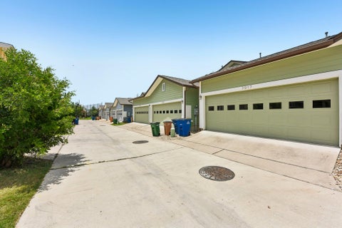 Tiny photo for 3917 Vaughan ST, Austin, TX 78723 (MLS # 2944991)