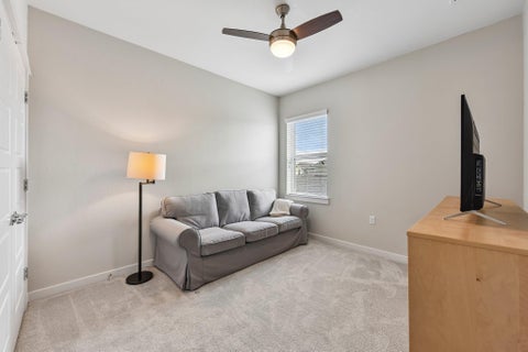 Tiny photo for 3917 Vaughan ST, Austin, TX 78723 (MLS # 2944991)