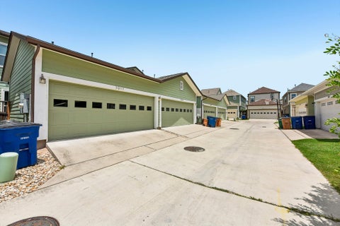 Tiny photo for 3917 Vaughan ST, Austin, TX 78723 (MLS # 2944991)