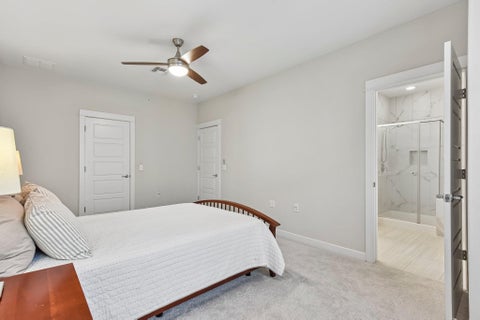Tiny photo for 3917 Vaughan ST, Austin, TX 78723 (MLS # 2944991)
