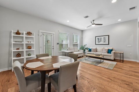Tiny photo for 3917 Vaughan ST, Austin, TX 78723 (MLS # 2944991)