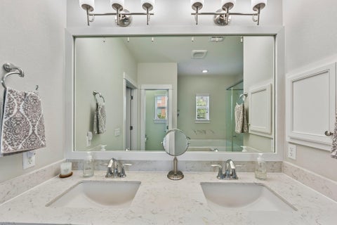 Tiny photo for 3917 Vaughan ST, Austin, TX 78723 (MLS # 2944991)