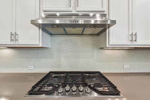 Tiny photo for 3917 Vaughan ST, Austin, TX 78723 (MLS # 2944991)