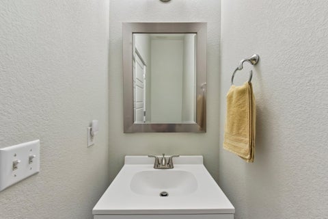Tiny photo for 3917 Vaughan ST, Austin, TX 78723 (MLS # 2944991)