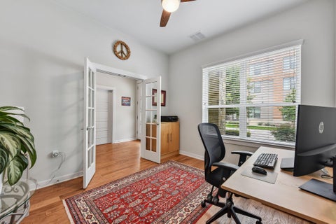 Tiny photo for 3917 Vaughan ST, Austin, TX 78723 (MLS # 2944991)