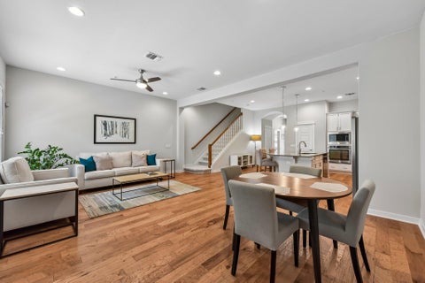 Tiny photo for 3917 Vaughan ST, Austin, TX 78723 (MLS # 2944991)