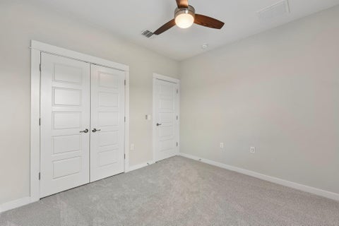 Tiny photo for 3917 Vaughan ST, Austin, TX 78723 (MLS # 2944991)