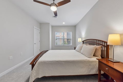 Tiny photo for 3917 Vaughan ST, Austin, TX 78723 (MLS # 2944991)