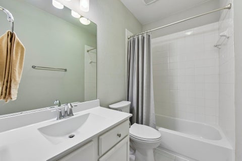 Tiny photo for 3917 Vaughan ST, Austin, TX 78723 (MLS # 2944991)