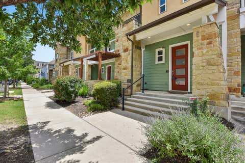 Photo of 3917 Vaughan ST, Austin, TX 78723 (MLS # 2944991)