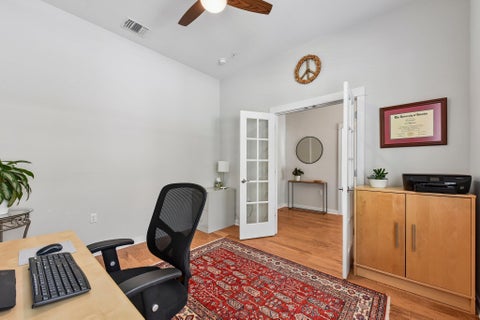 Tiny photo for 3917 Vaughan ST, Austin, TX 78723 (MLS # 2944991)