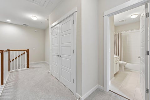 Tiny photo for 3917 Vaughan ST, Austin, TX 78723 (MLS # 2944991)