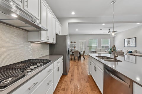 Tiny photo for 3917 Vaughan ST, Austin, TX 78723 (MLS # 2944991)