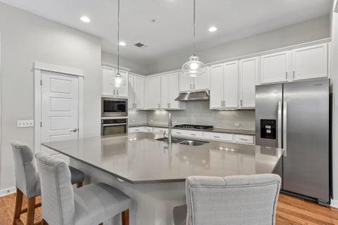 Tiny photo for 3917 Vaughan ST, Austin, TX 78723 (MLS # 2944991)