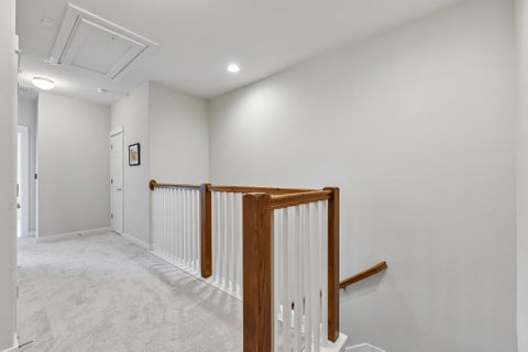 Tiny photo for 3917 Vaughan ST, Austin, TX 78723 (MLS # 2944991)