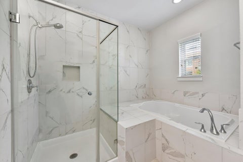 Tiny photo for 3917 Vaughan ST, Austin, TX 78723 (MLS # 2944991)