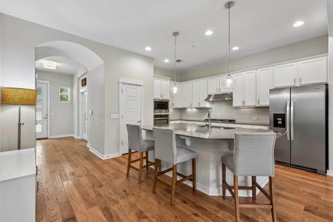 Tiny photo for 3917 Vaughan ST, Austin, TX 78723 (MLS # 2944991)