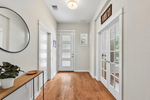Tiny photo for 3917 Vaughan ST, Austin, TX 78723 (MLS # 2944991)