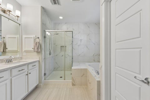 Tiny photo for 3917 Vaughan ST, Austin, TX 78723 (MLS # 2944991)