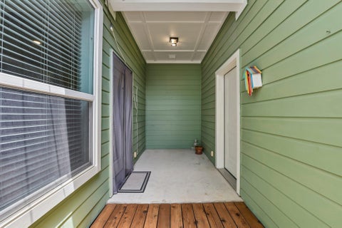 Tiny photo for 3917 Vaughan ST, Austin, TX 78723 (MLS # 2944991)