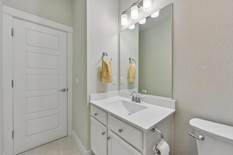 Tiny photo for 3917 Vaughan ST, Austin, TX 78723 (MLS # 2944991)