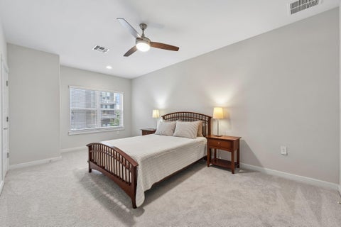Tiny photo for 3917 Vaughan ST, Austin, TX 78723 (MLS # 2944991)