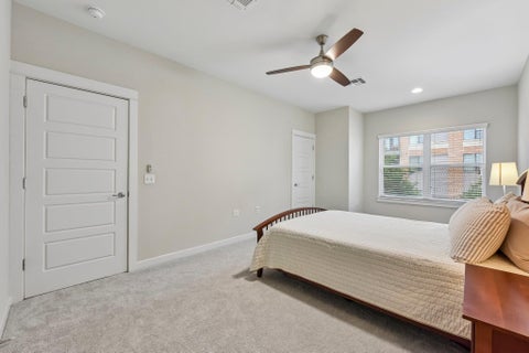 Tiny photo for 3917 Vaughan ST, Austin, TX 78723 (MLS # 2944991)