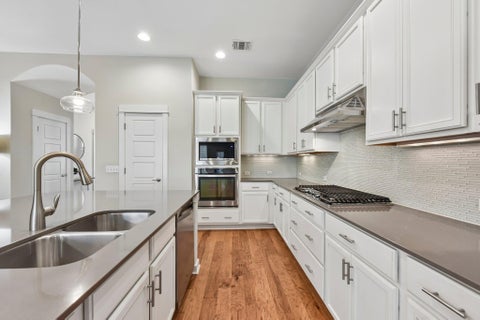 Tiny photo for 3917 Vaughan ST, Austin, TX 78723 (MLS # 2944991)