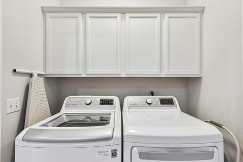 Tiny photo for 3917 Vaughan ST, Austin, TX 78723 (MLS # 2944991)