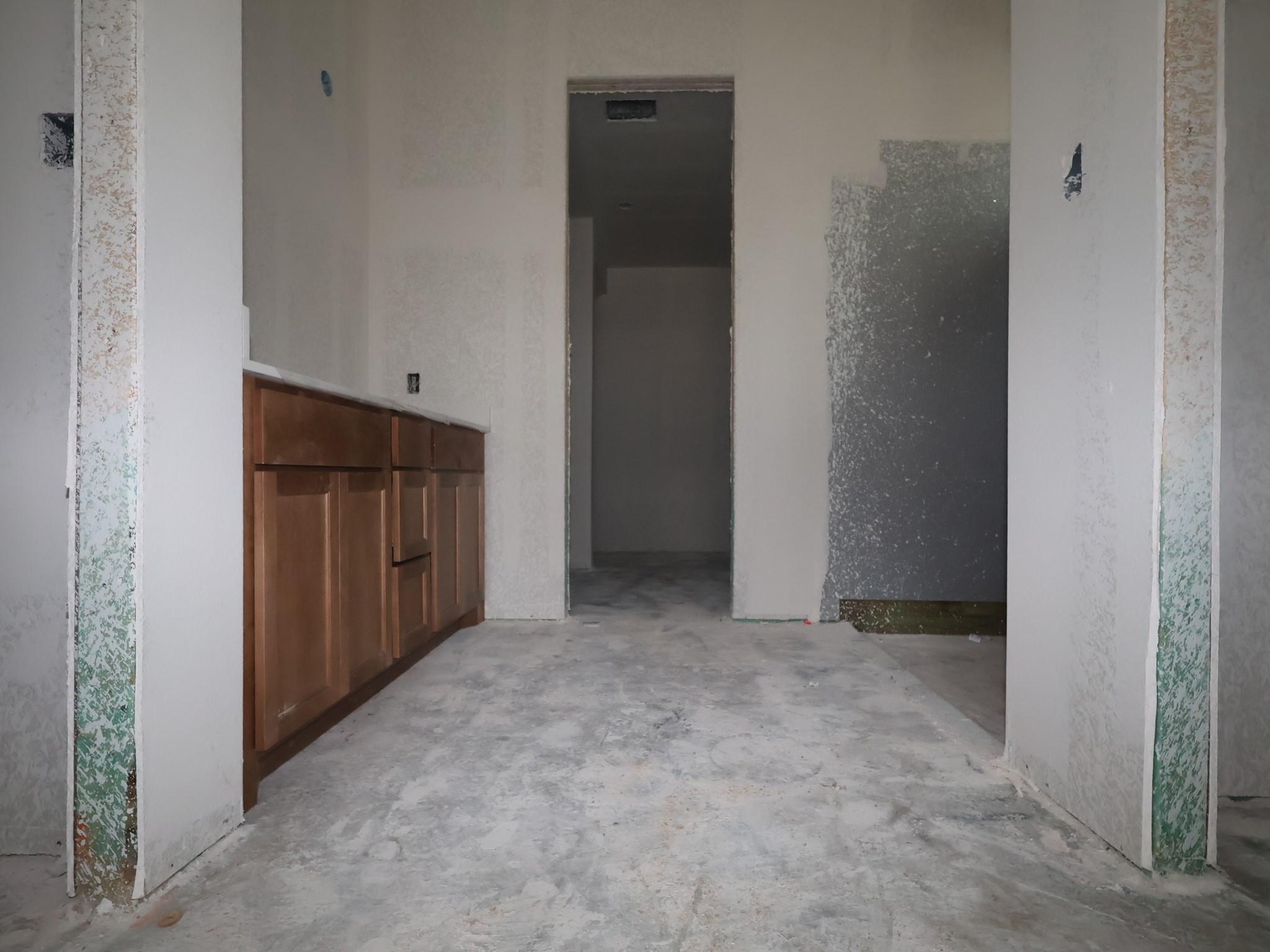 13213 Stabler DR