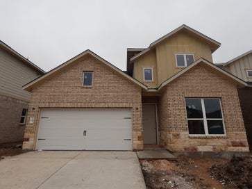 13213 Stabler DR Austin TX 78652