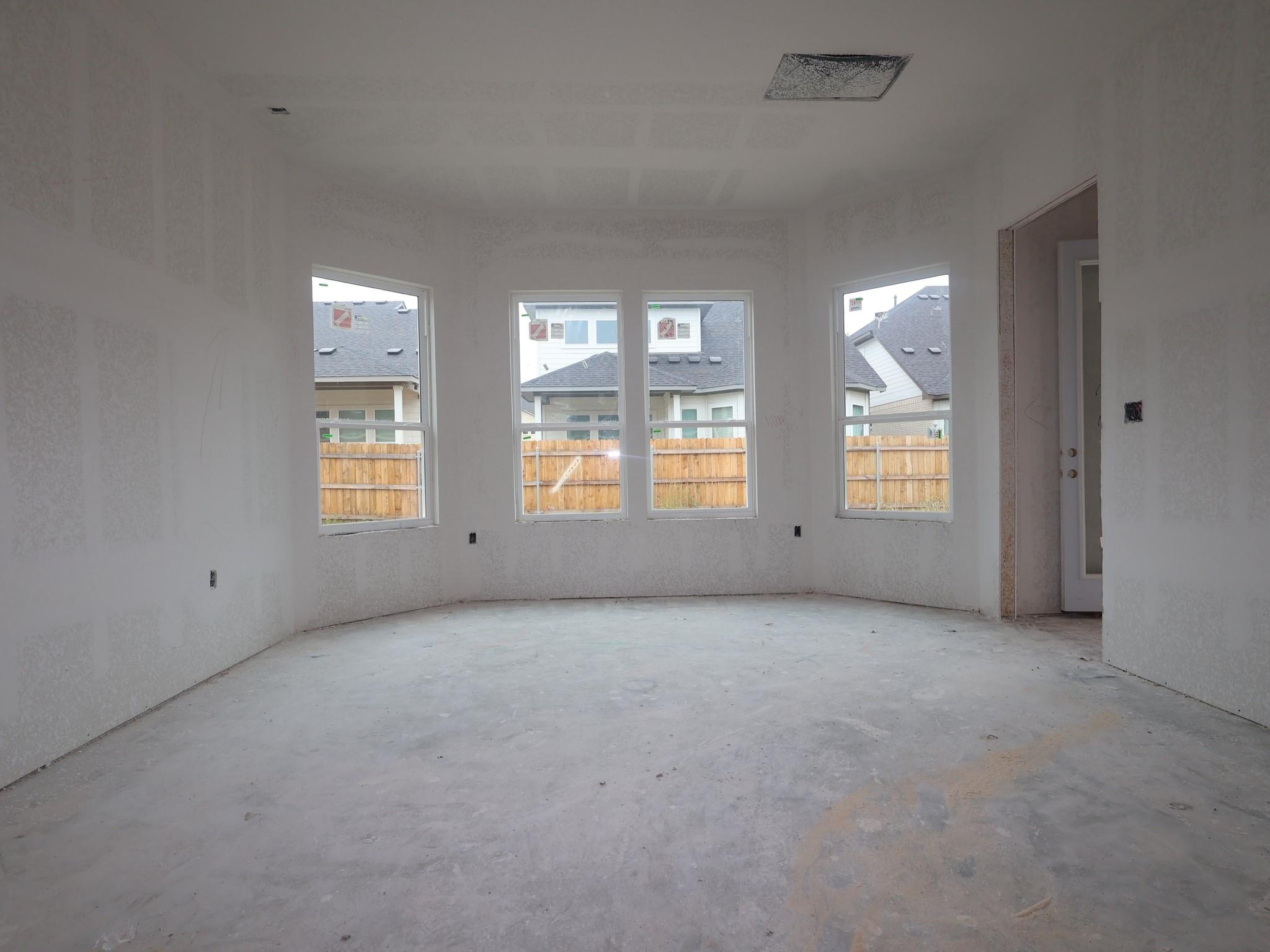 13213 Stabler DR