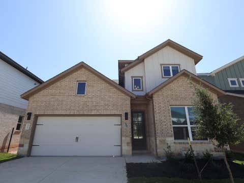 Photo of 13213 Stabler DR, Austin, TX 78652 (MLS # 6235450)