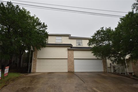 Photo of 921 Sagewood TRL, San Marcos, TX 78666 (MLS # 5049275)